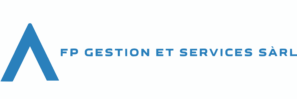 FP Gestion et Services